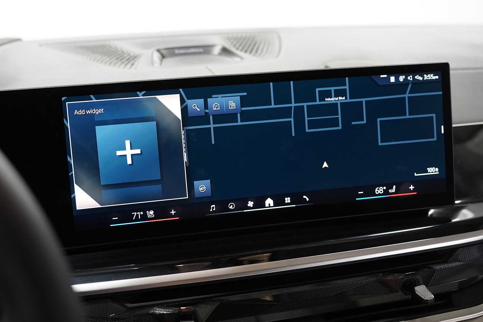 car-gallery-17
