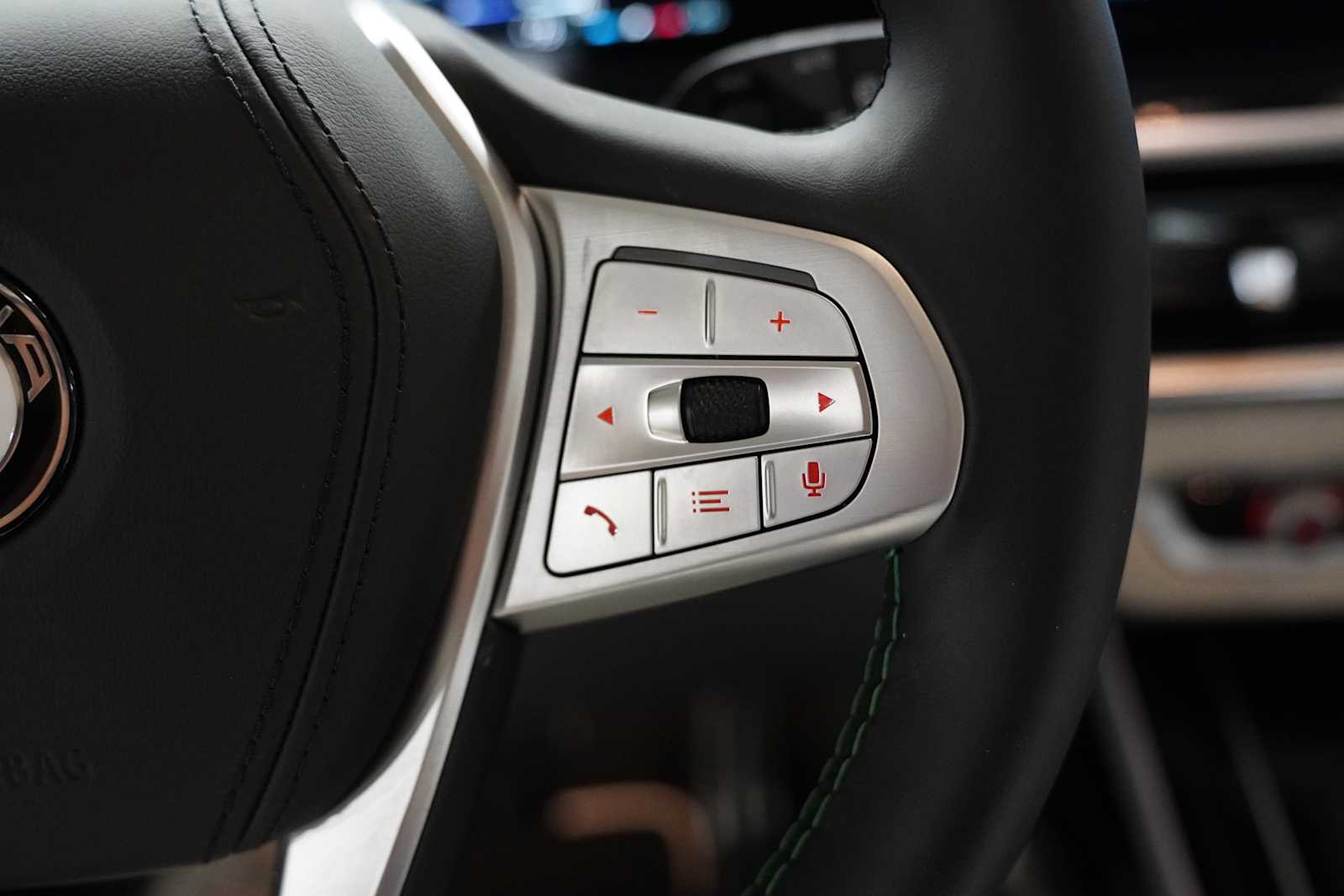 car-gallery-23