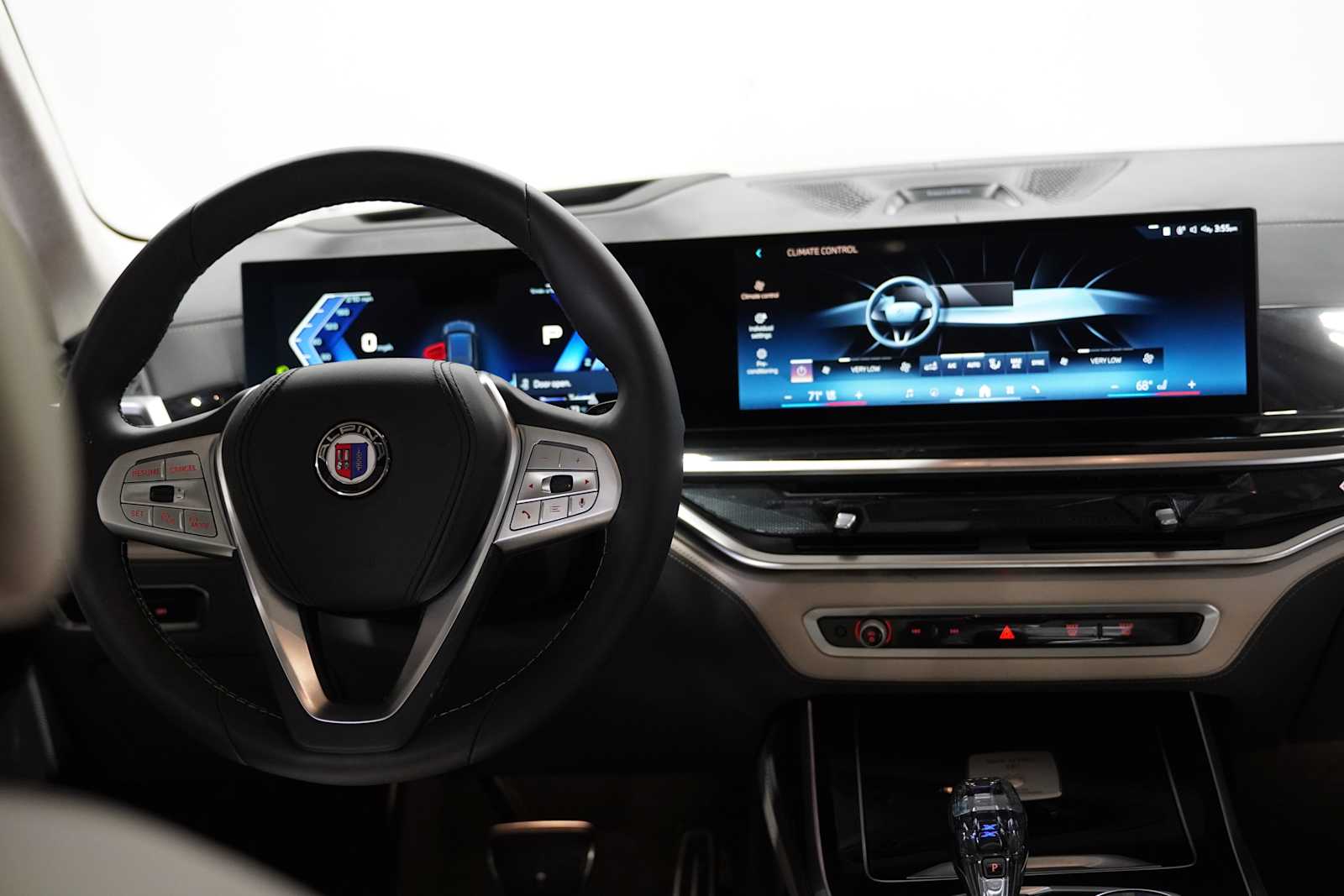 car-gallery-26
