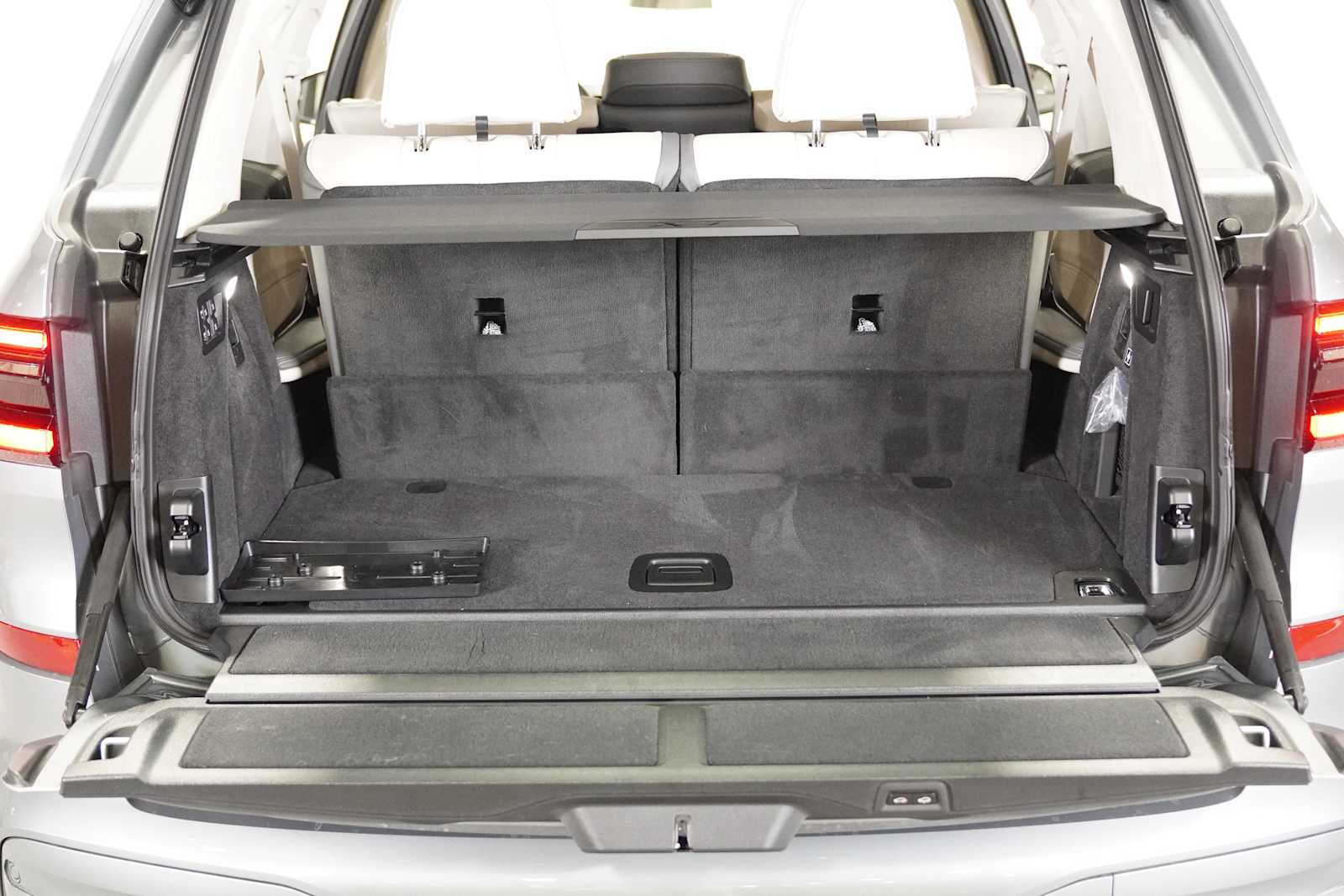 car-gallery-27
