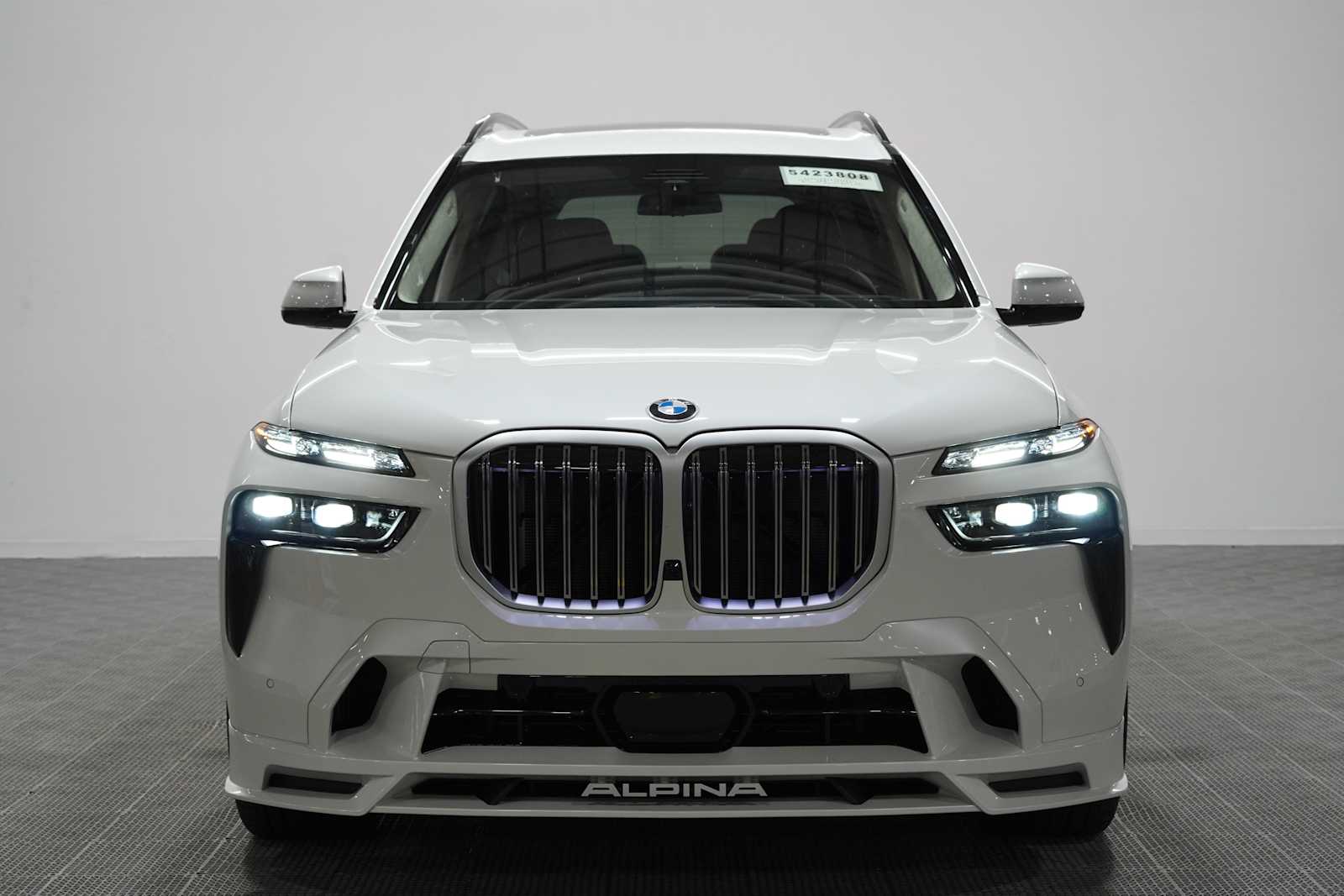 car-gallery-2