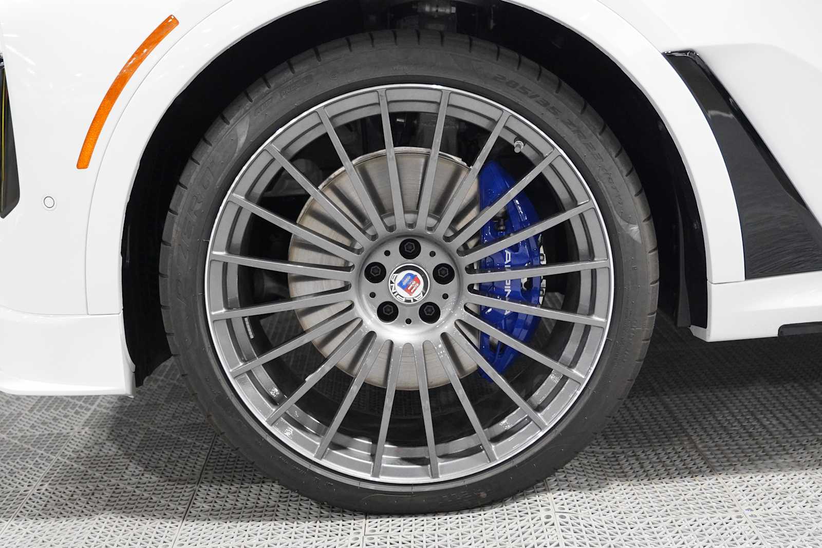 car-gallery-6