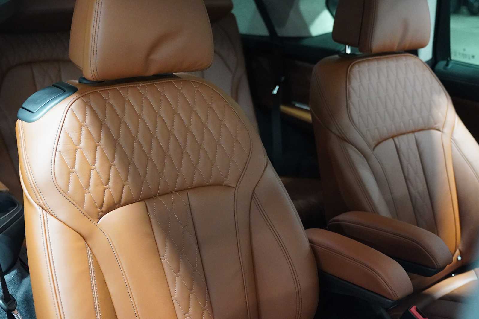 car-gallery-11