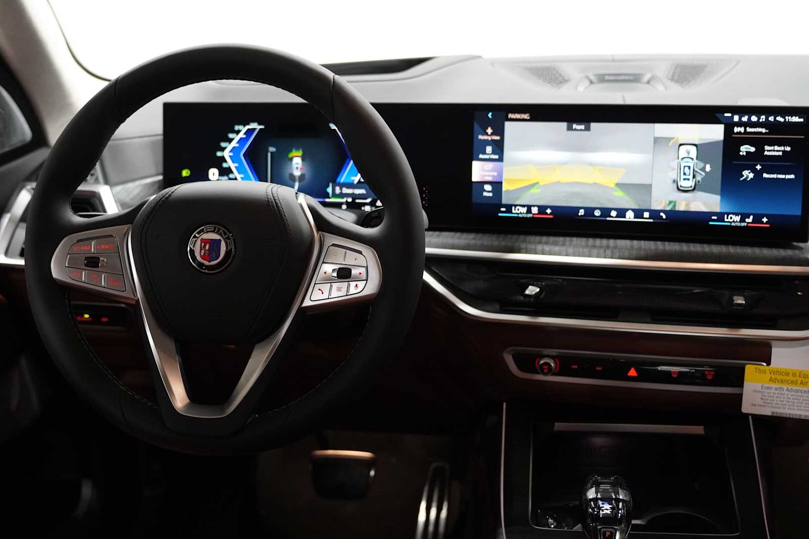 car-gallery-9