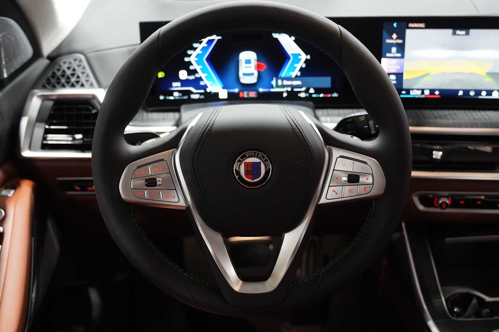 car-gallery-12