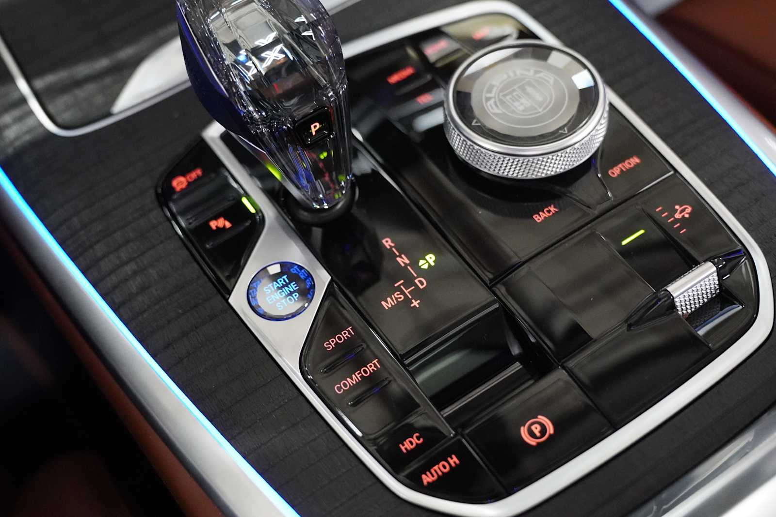 car-gallery-19