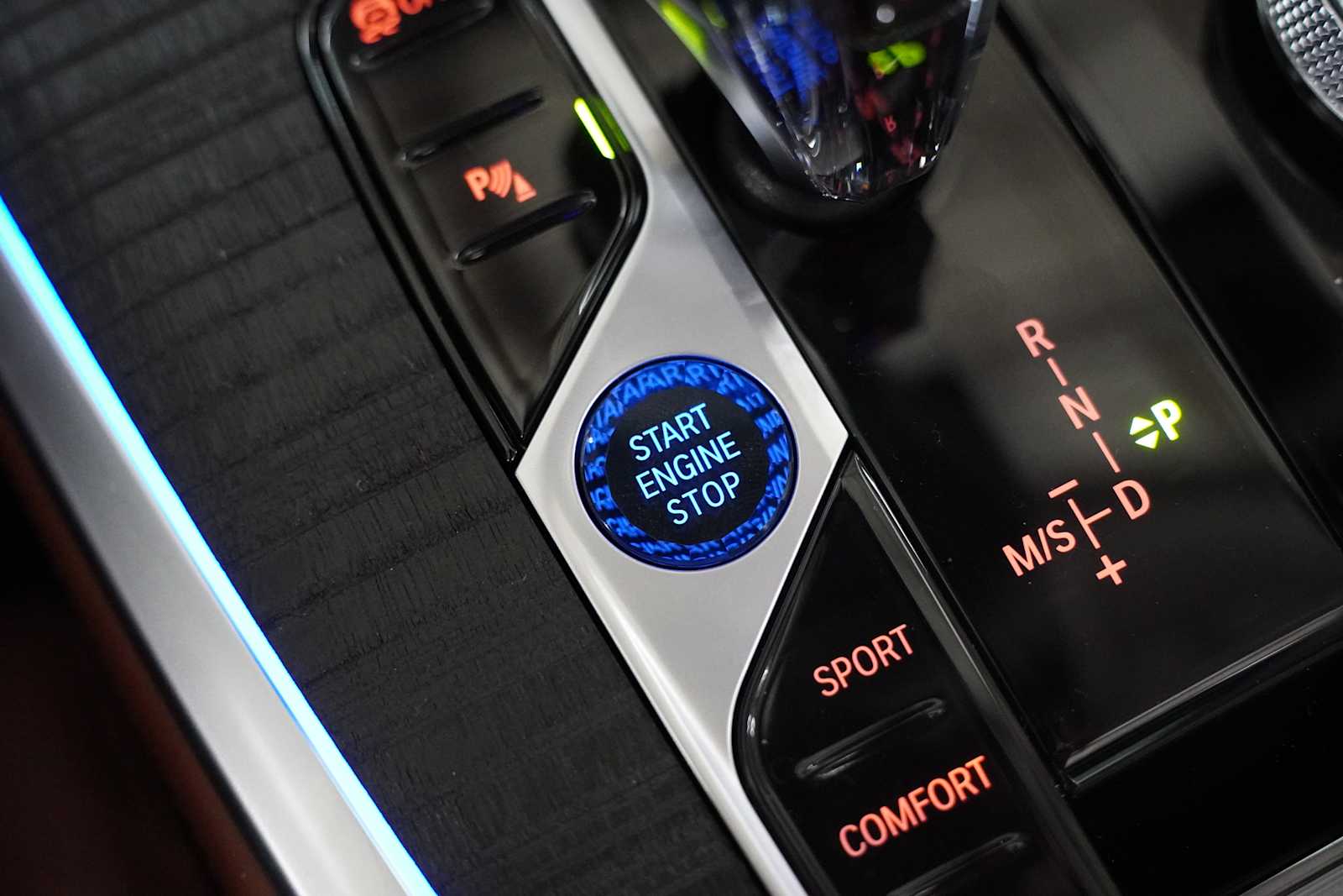 car-gallery-20