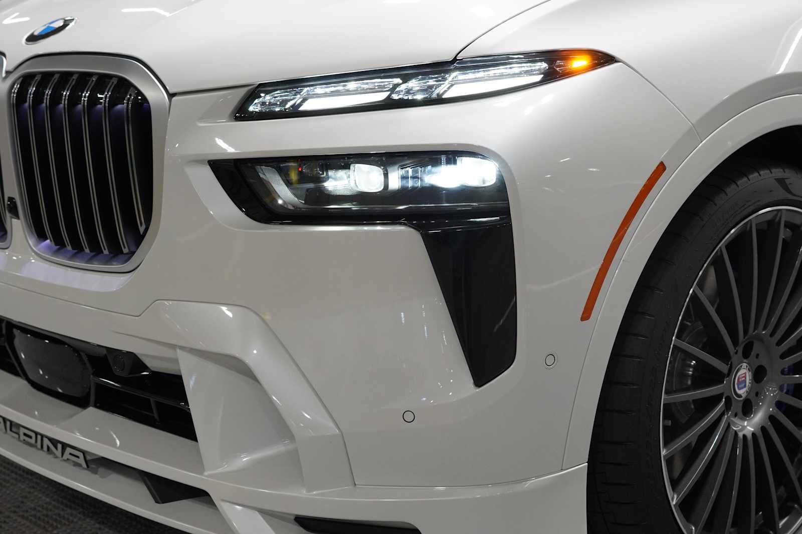 car-gallery-7