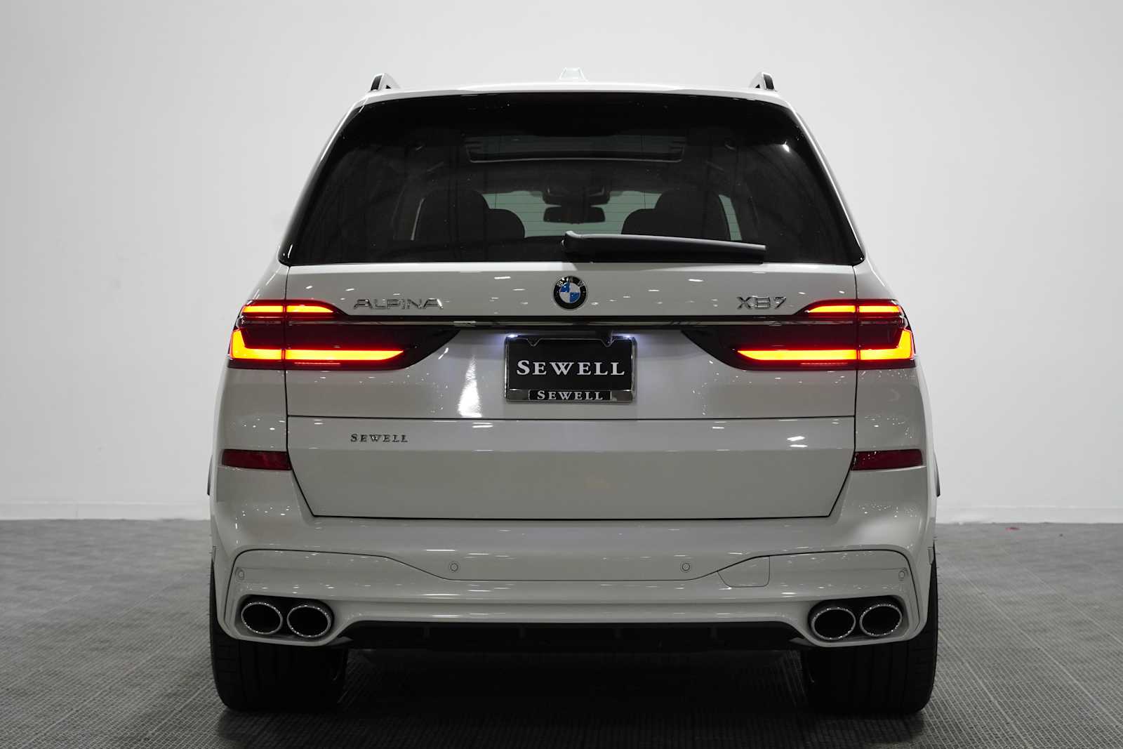 car-gallery-5
