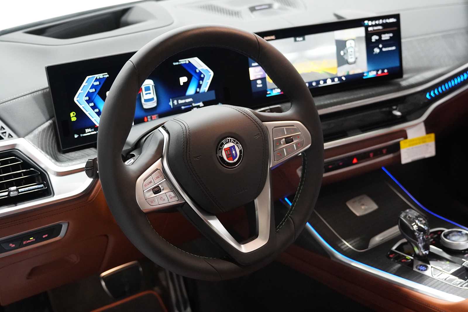 car-gallery-11
