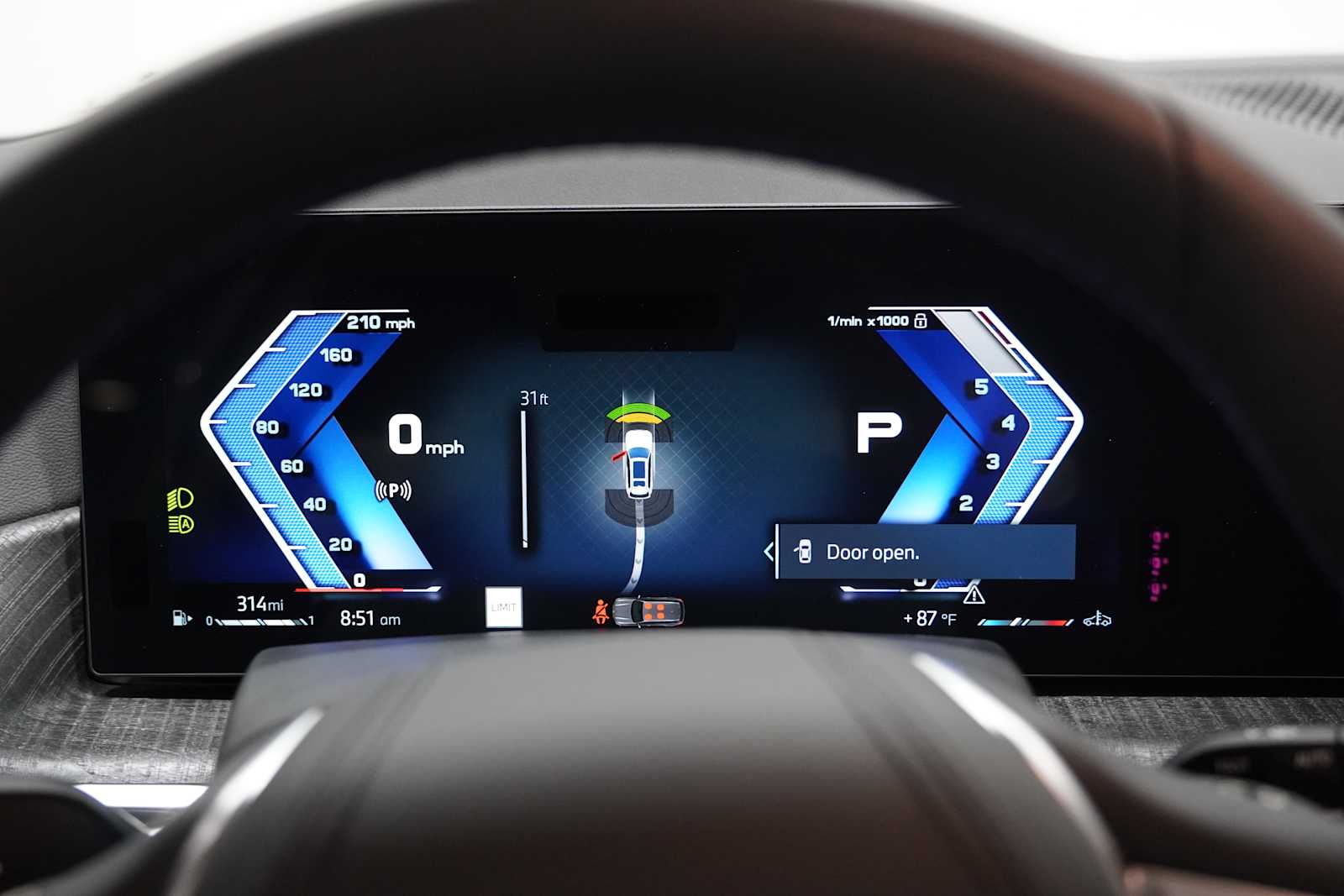 car-gallery-16
