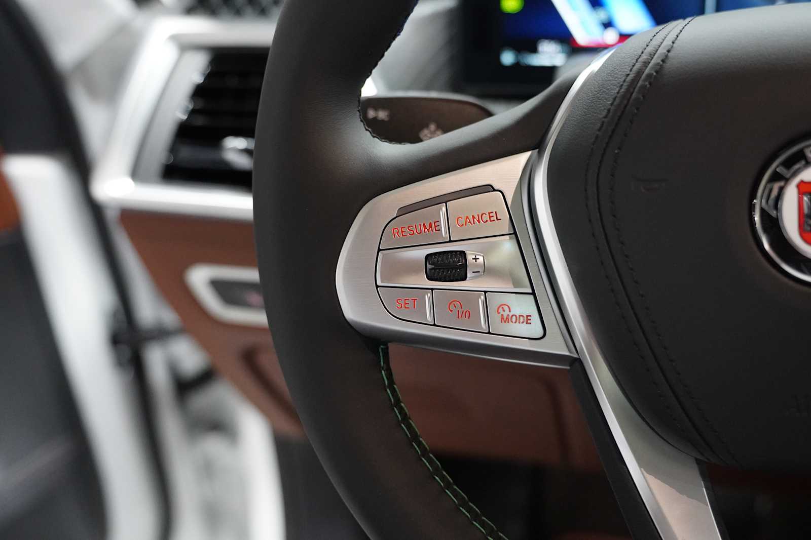 car-gallery-23