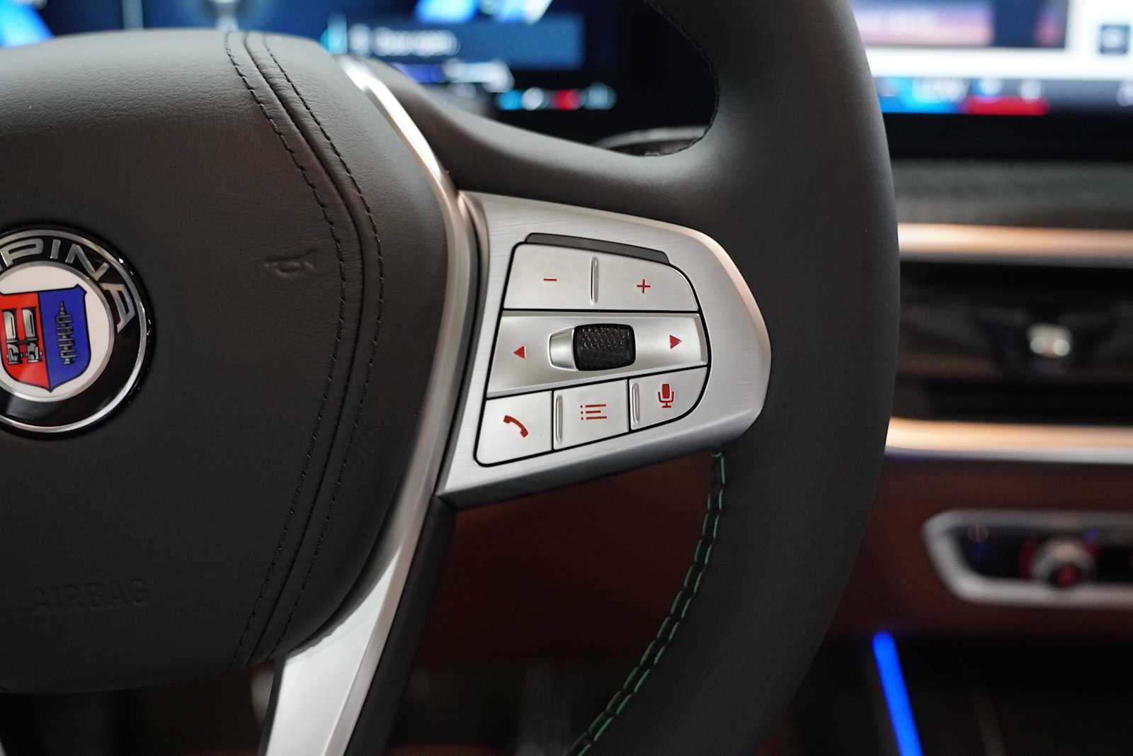 car-gallery-22