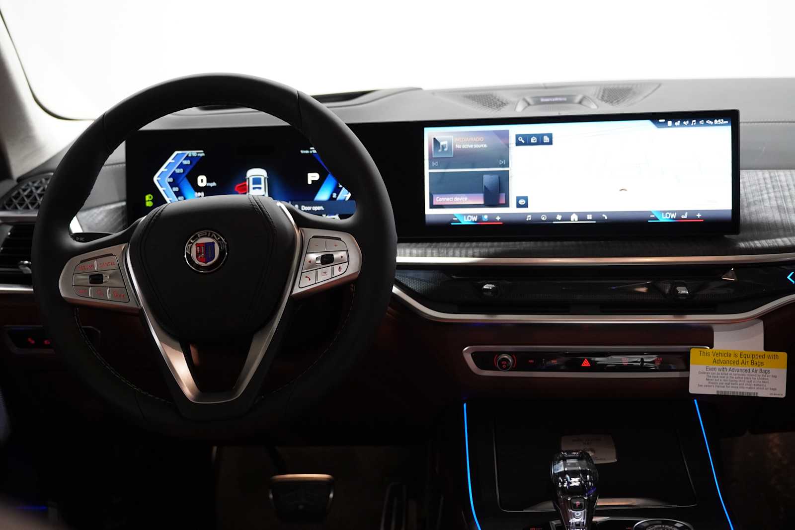 car-gallery-25