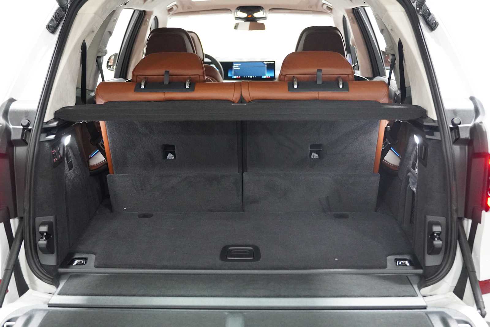 car-gallery-26