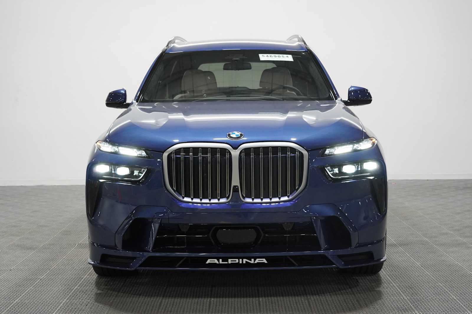 car-gallery-3