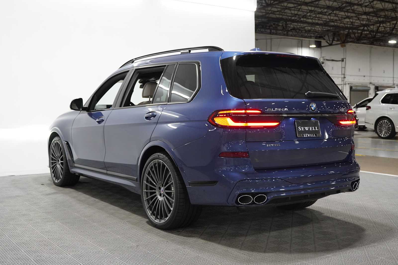 car-gallery-4