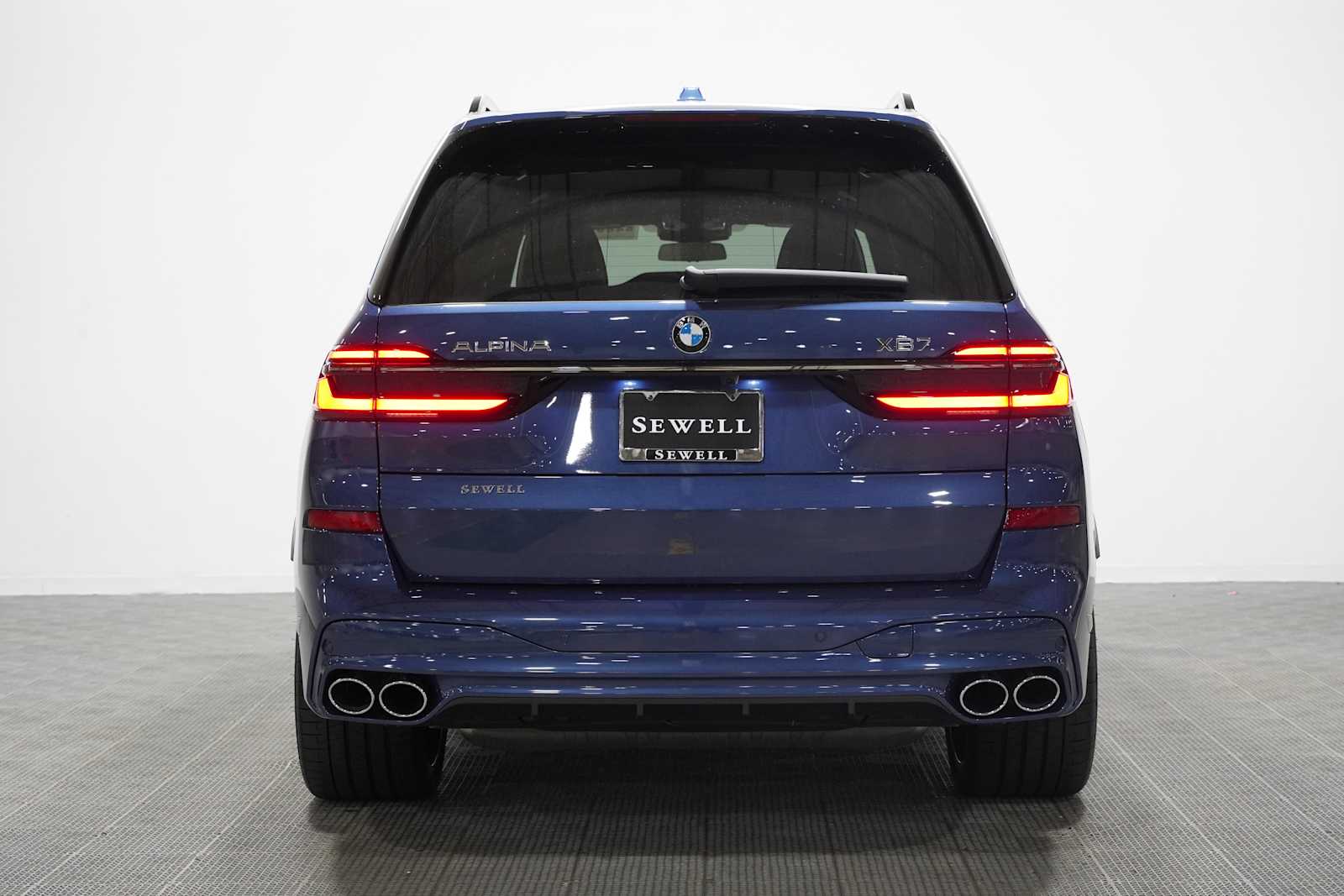 car-gallery-5
