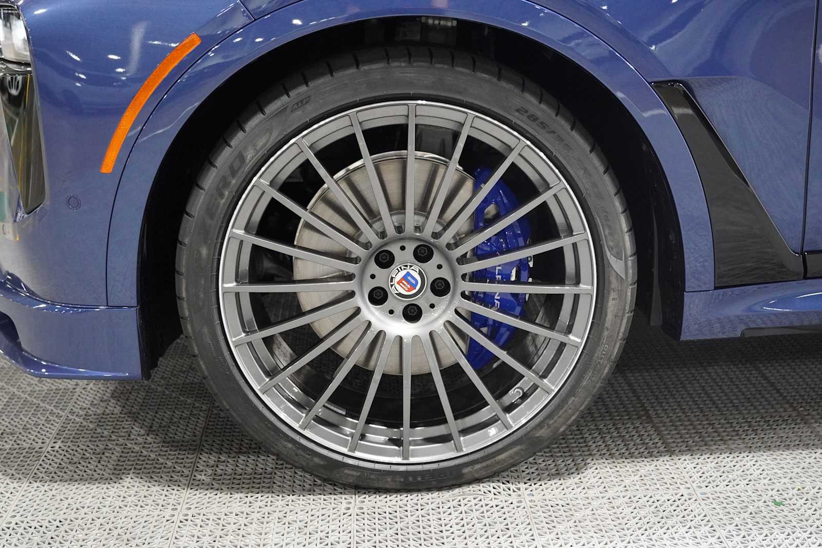 car-gallery-7