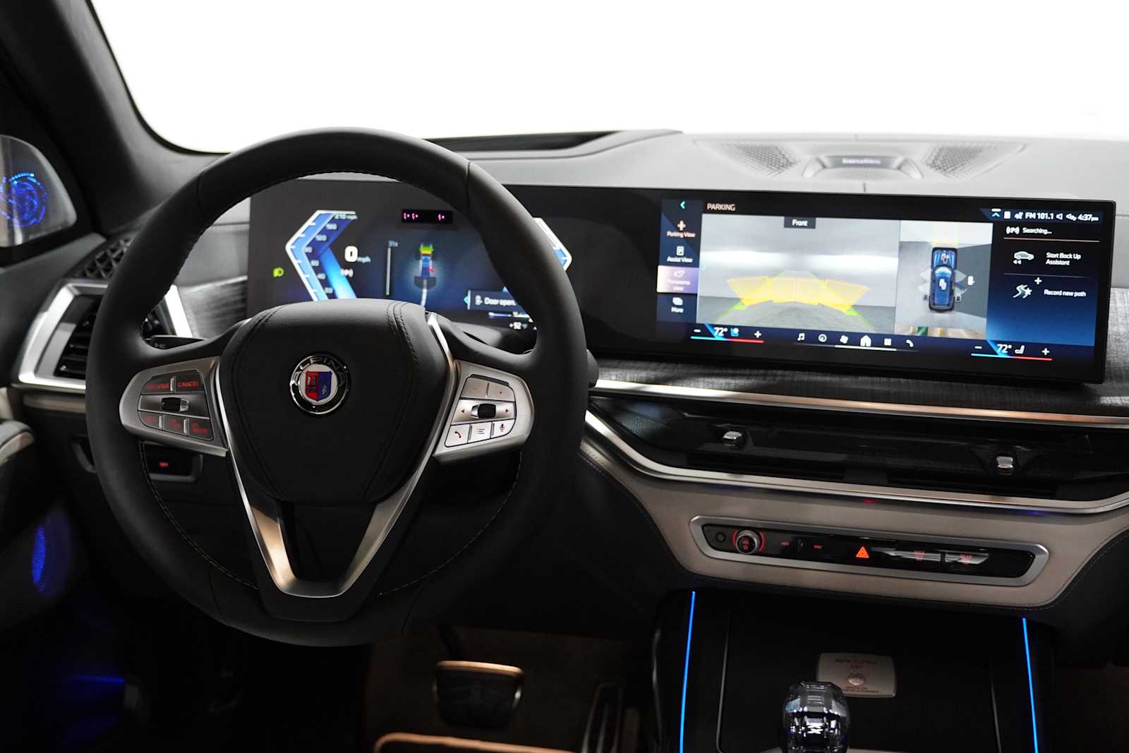 car-gallery-10