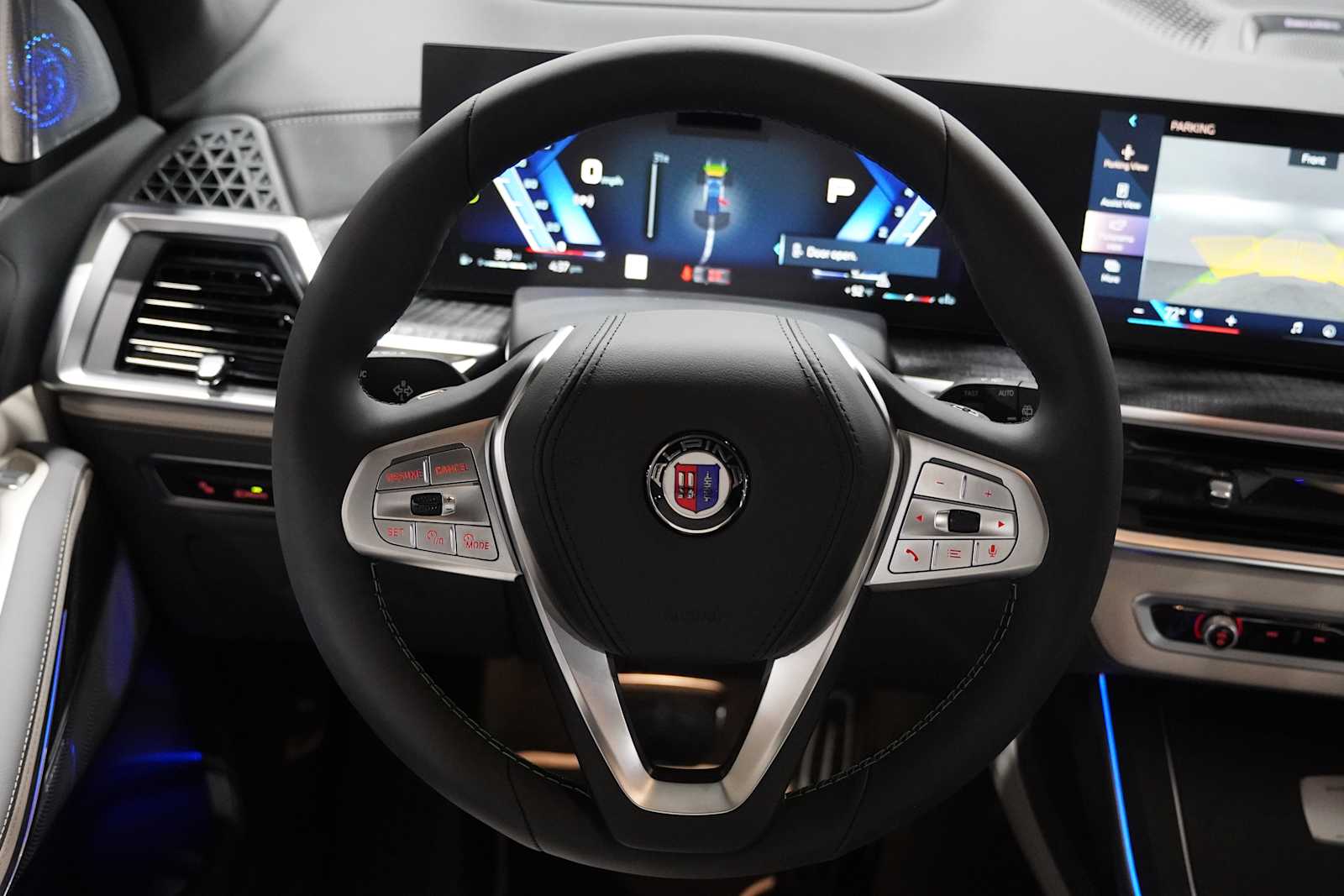 car-gallery-13