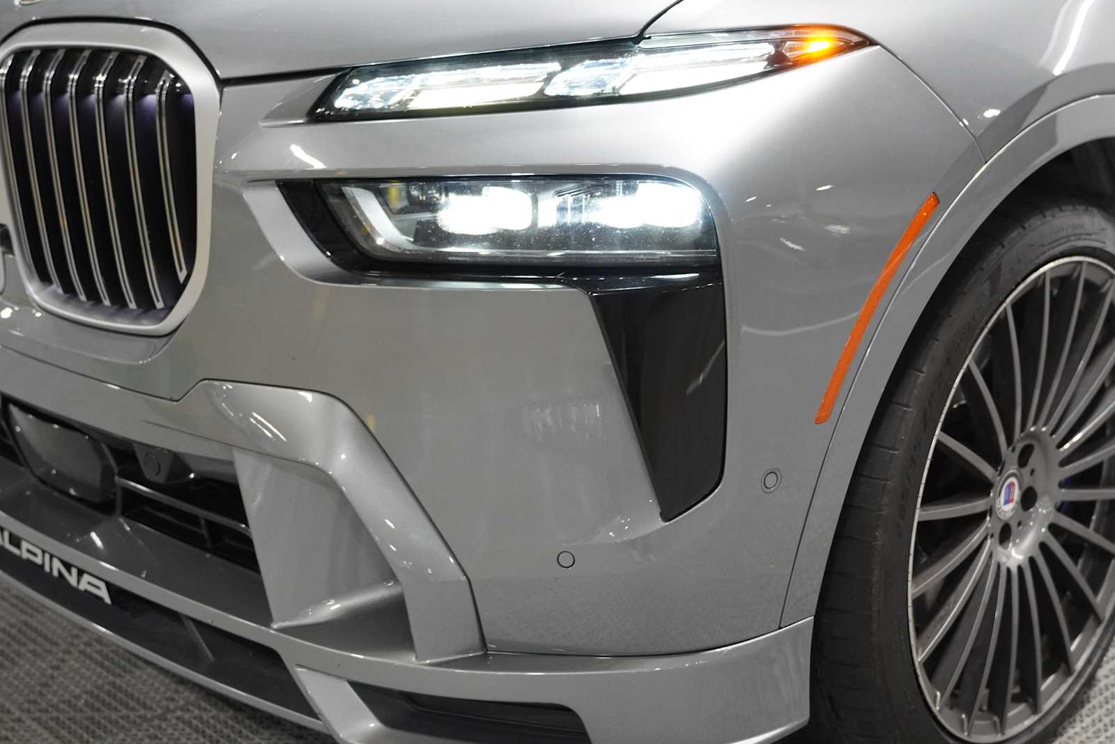car-gallery-7