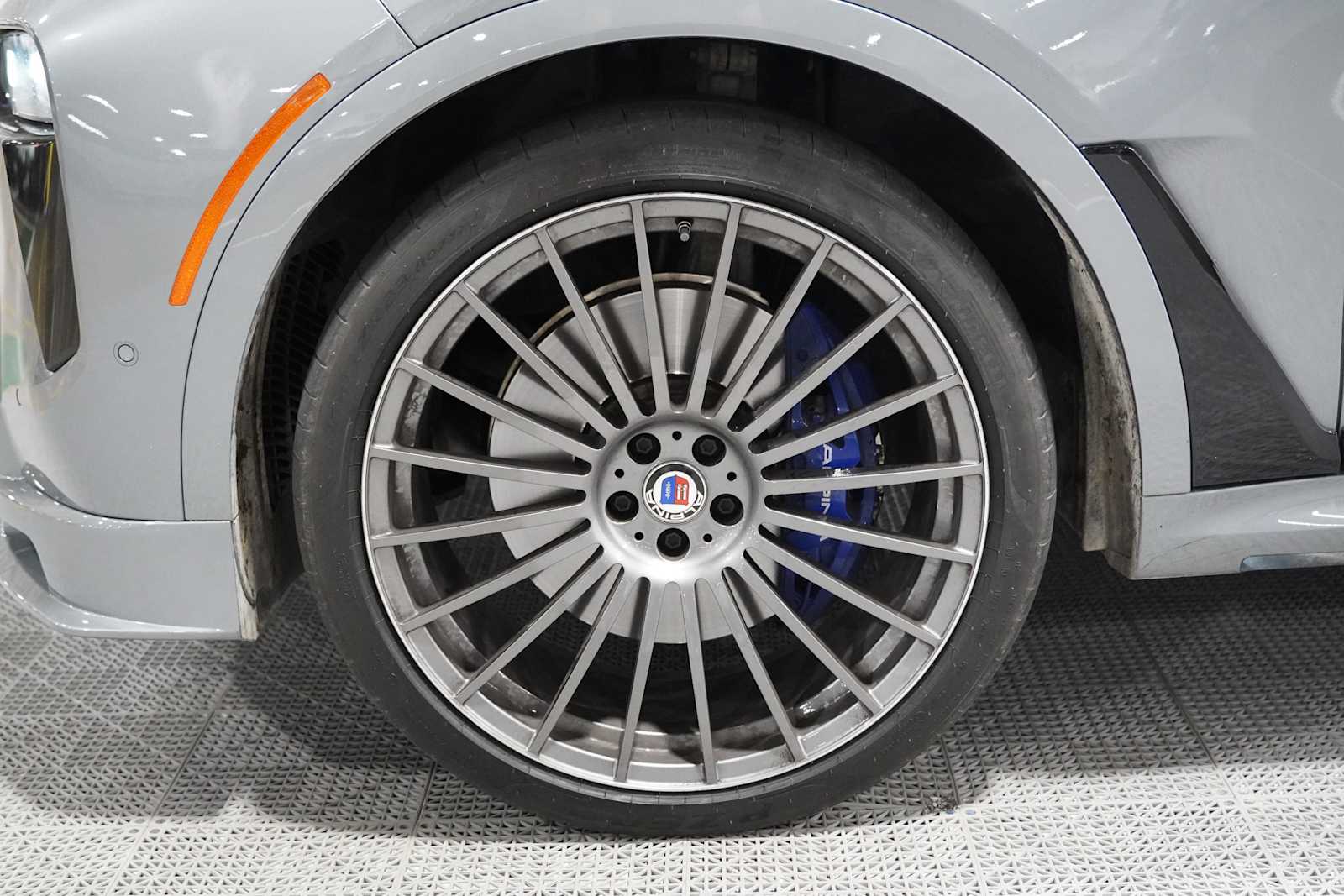 car-gallery-8