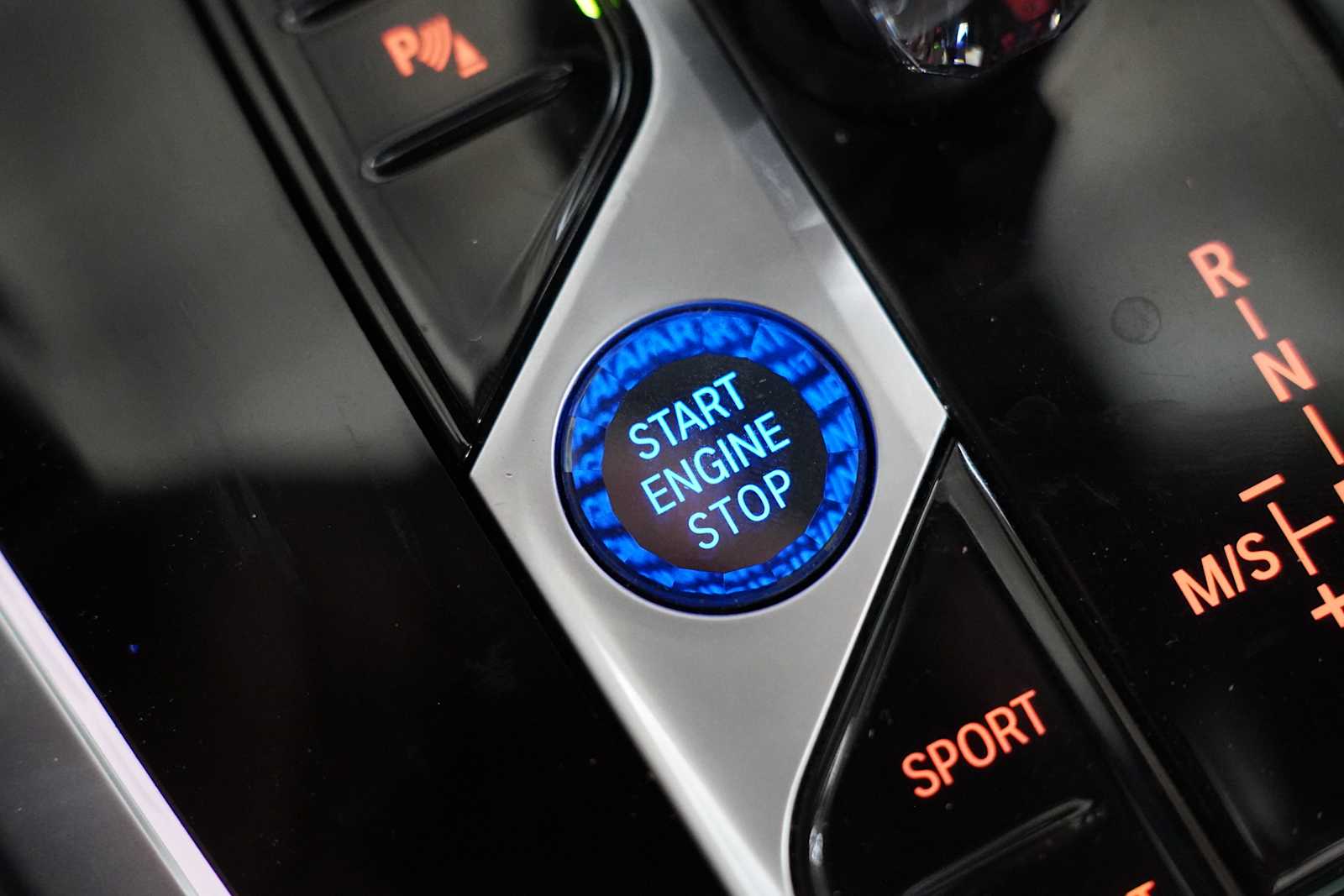 car-gallery-19