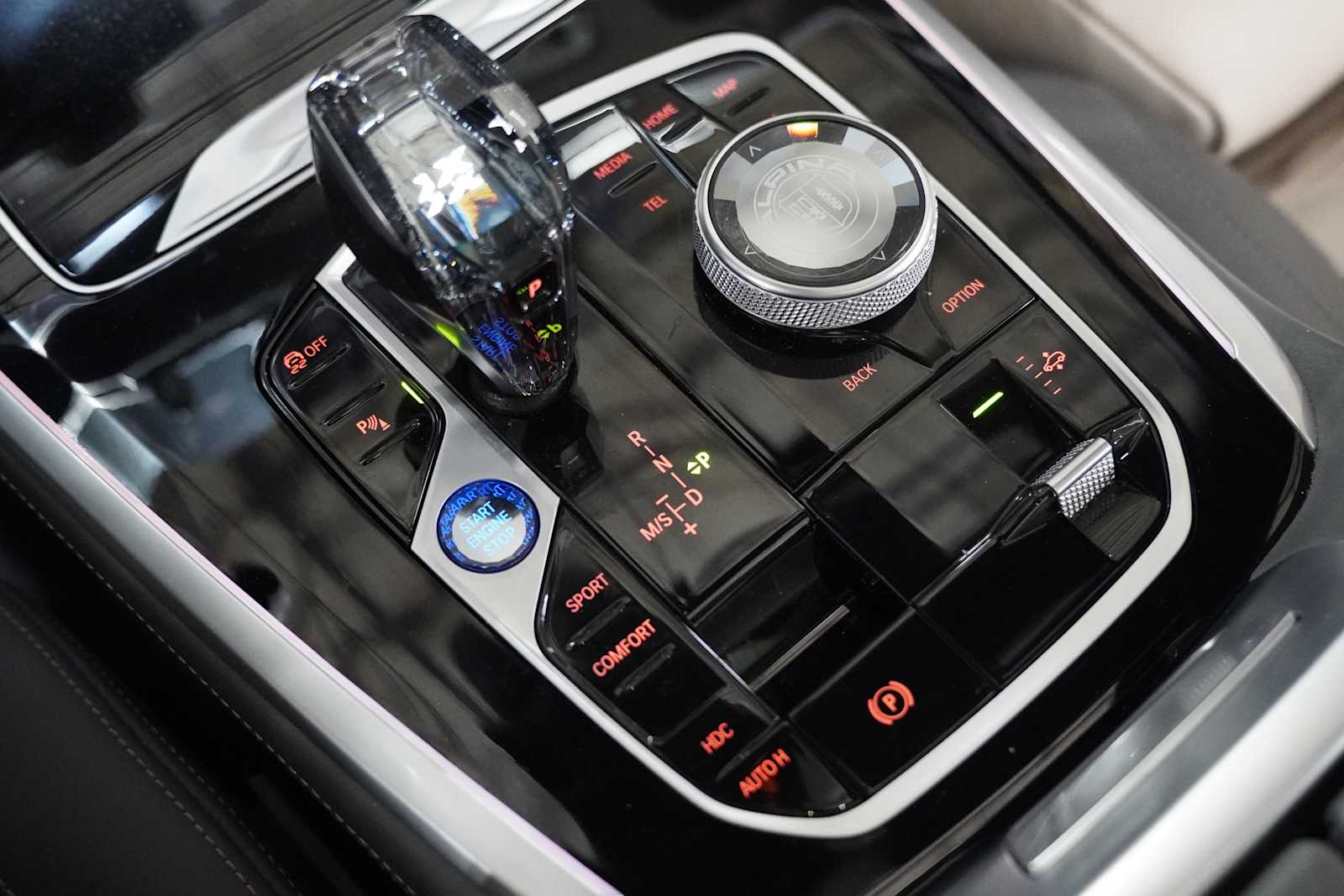 car-gallery-18