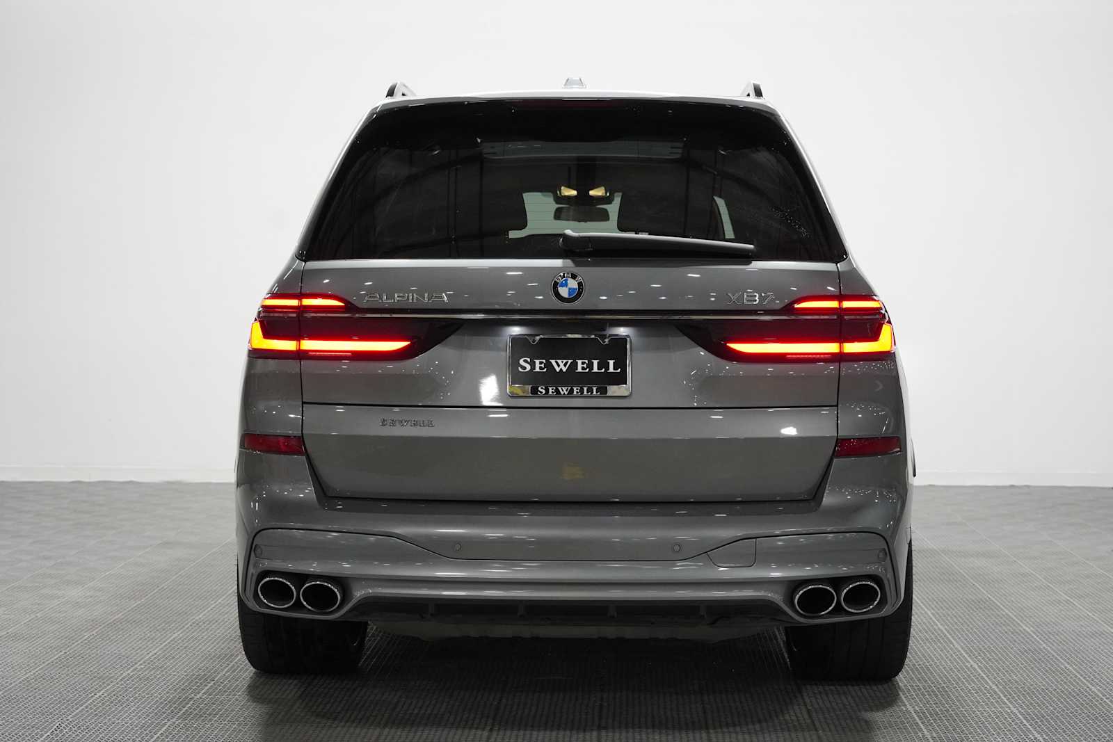 car-gallery-5