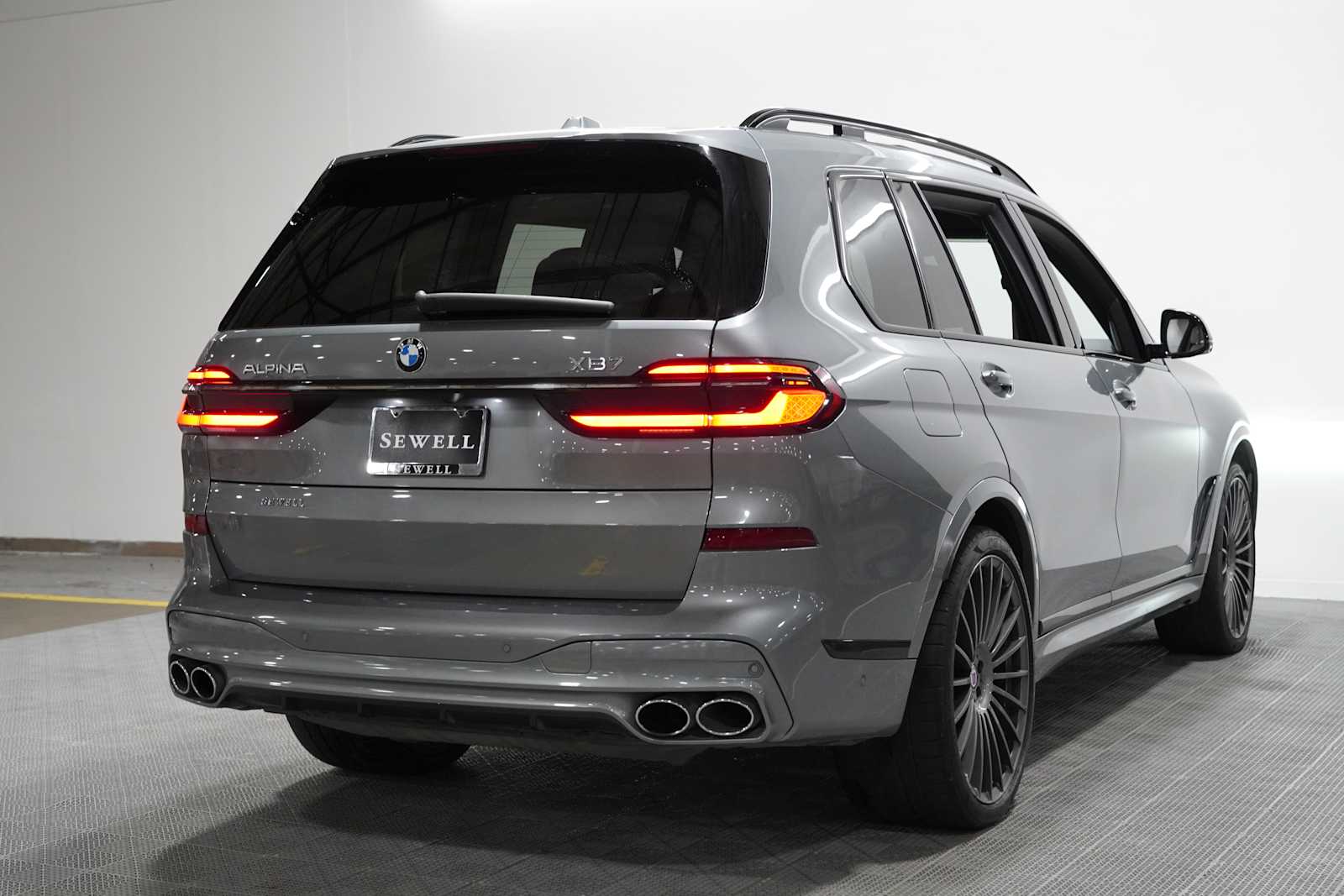 car-gallery-4