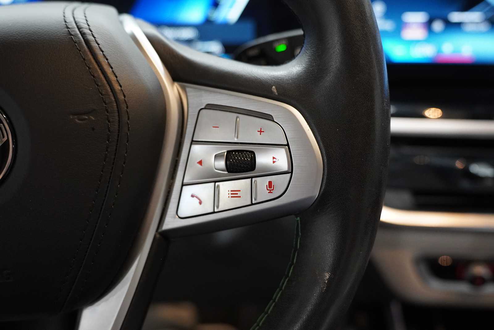 car-gallery-22