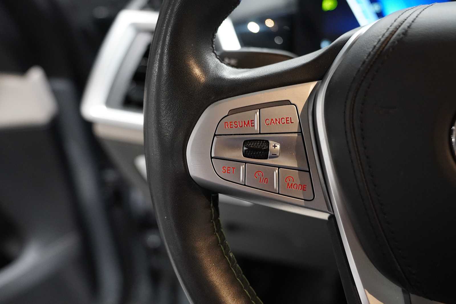 car-gallery-23