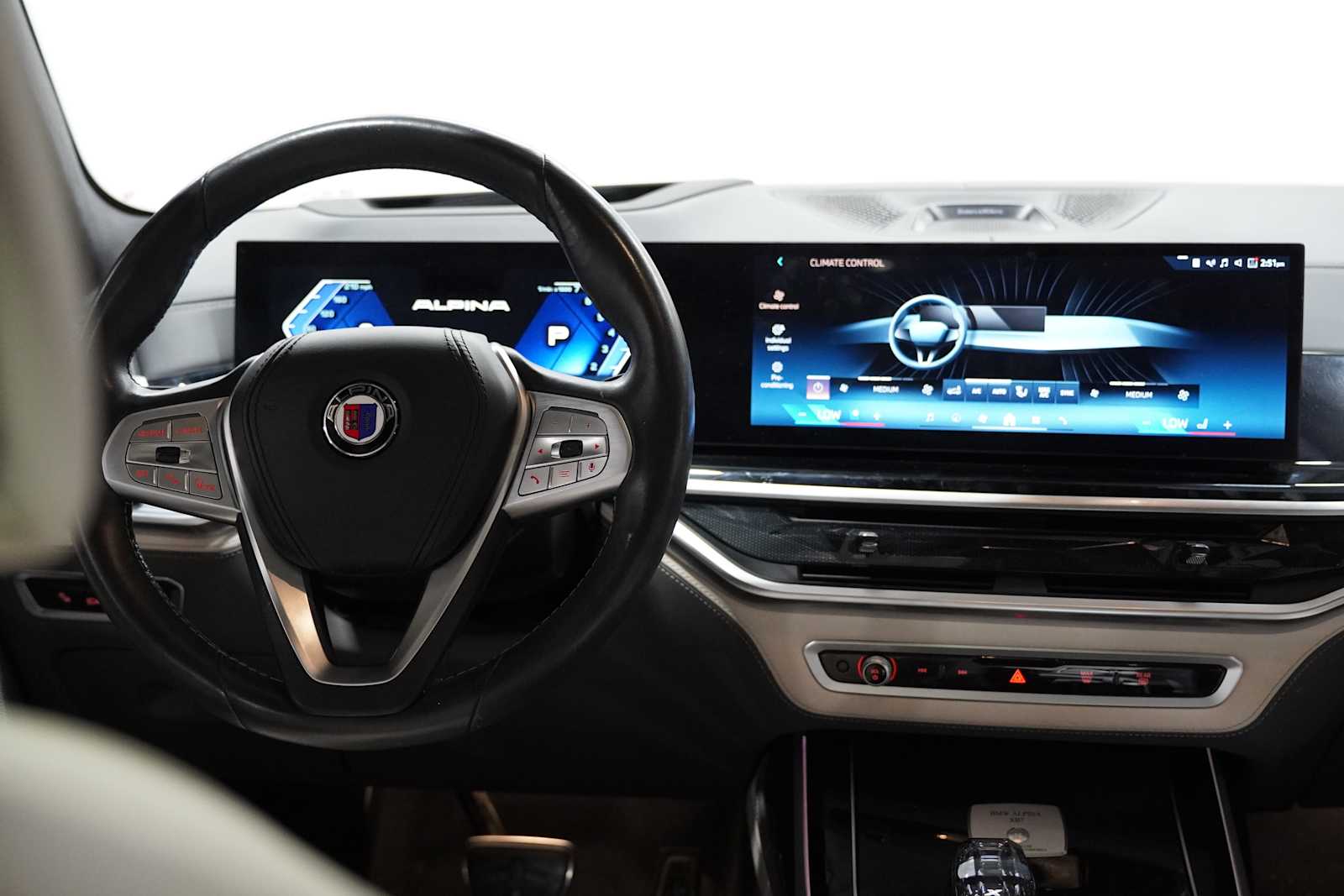 car-gallery-25