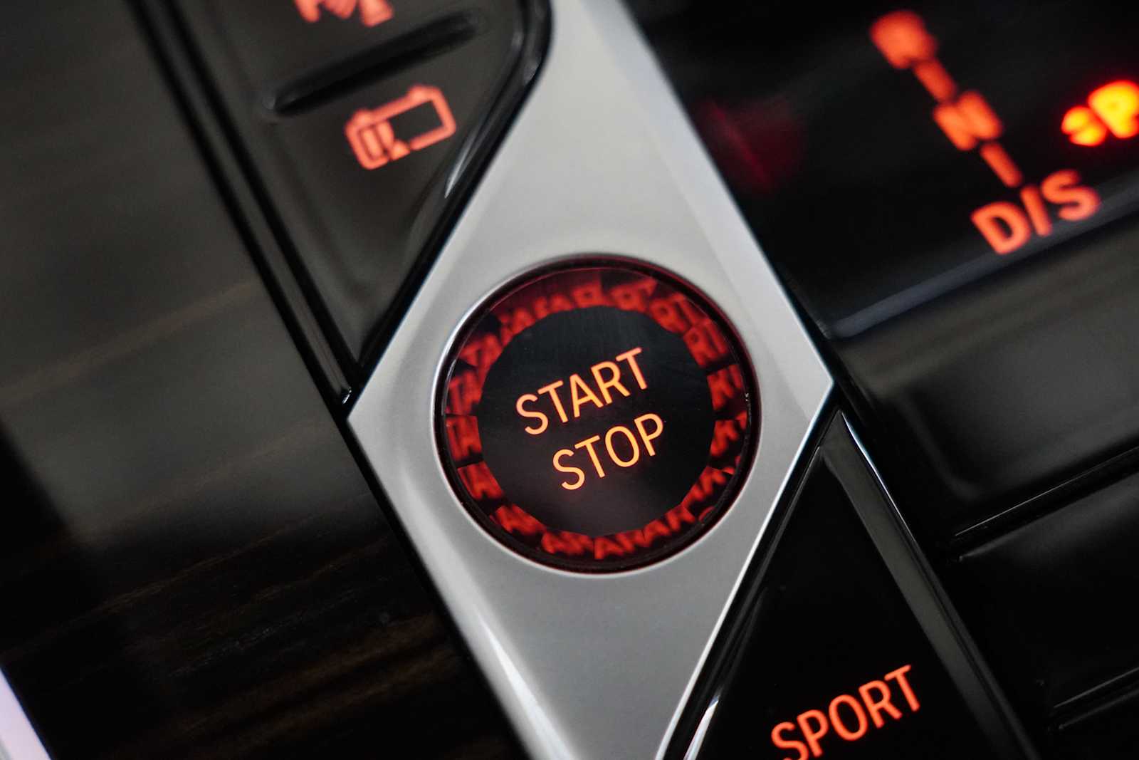 car-gallery-21