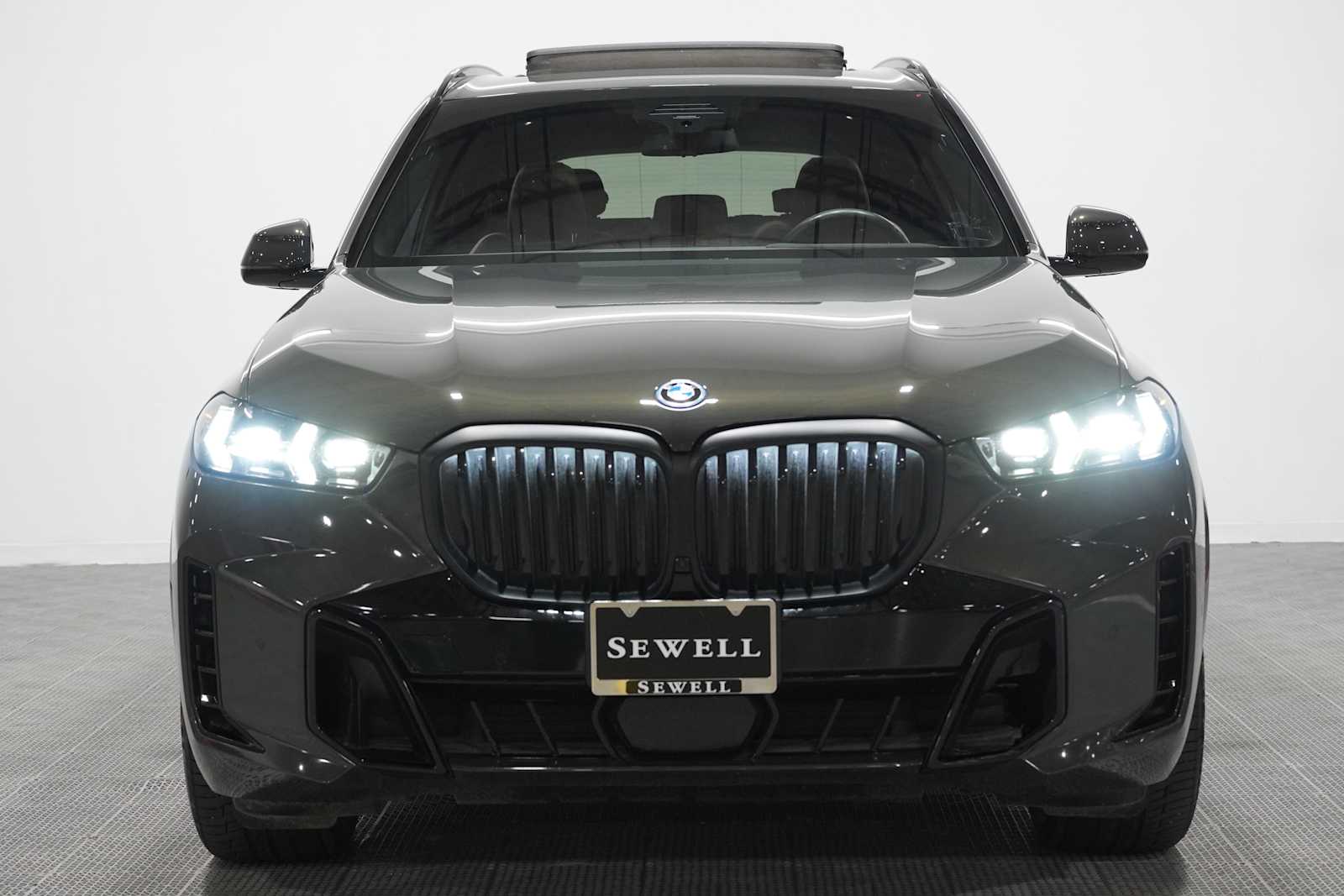 car-gallery-2