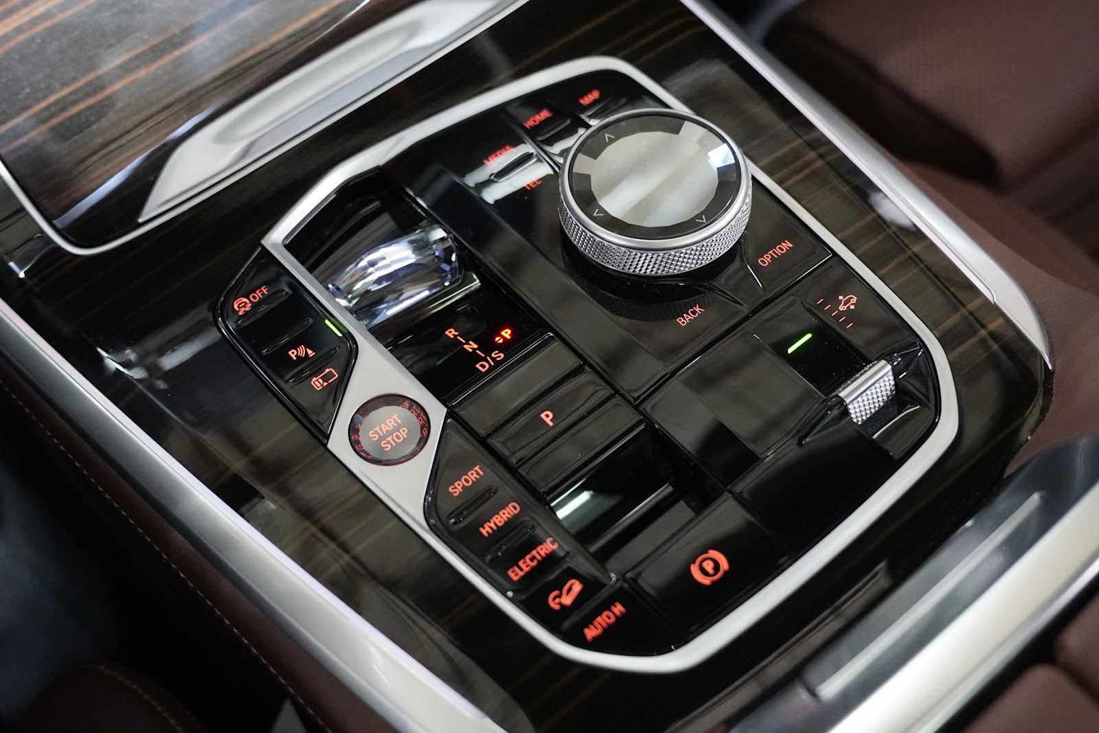 car-gallery-20