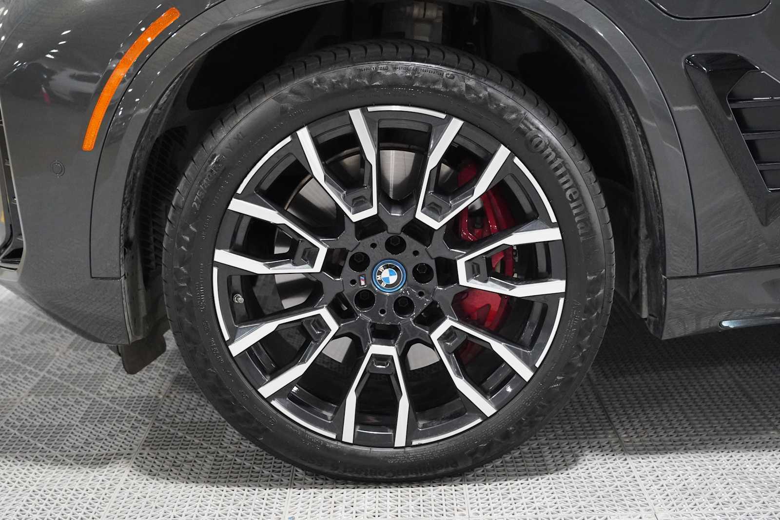 car-gallery-8