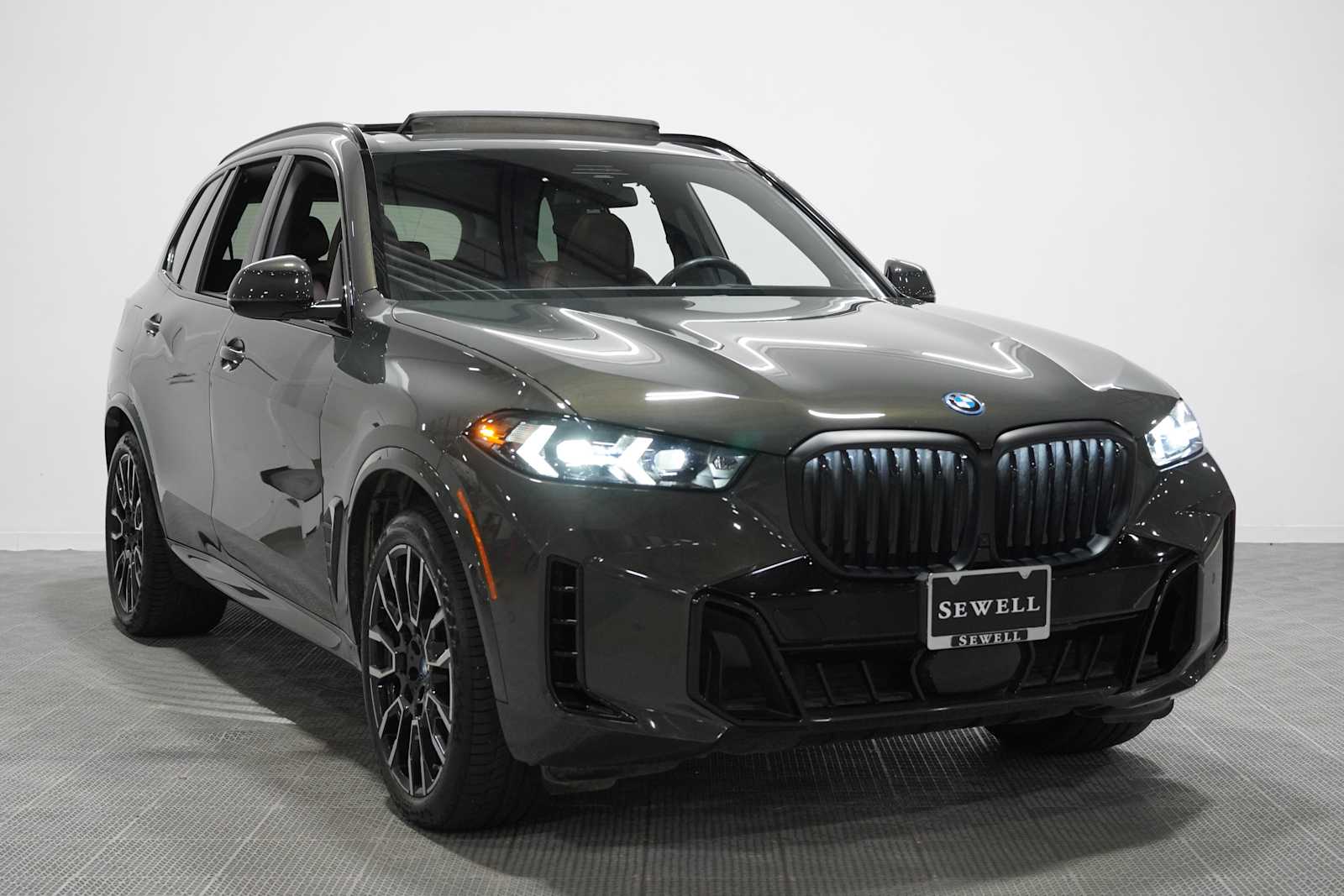 car-gallery-3