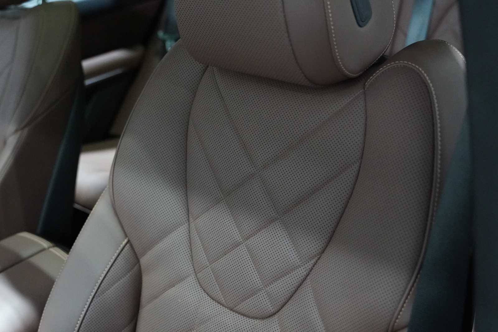 car-gallery-13