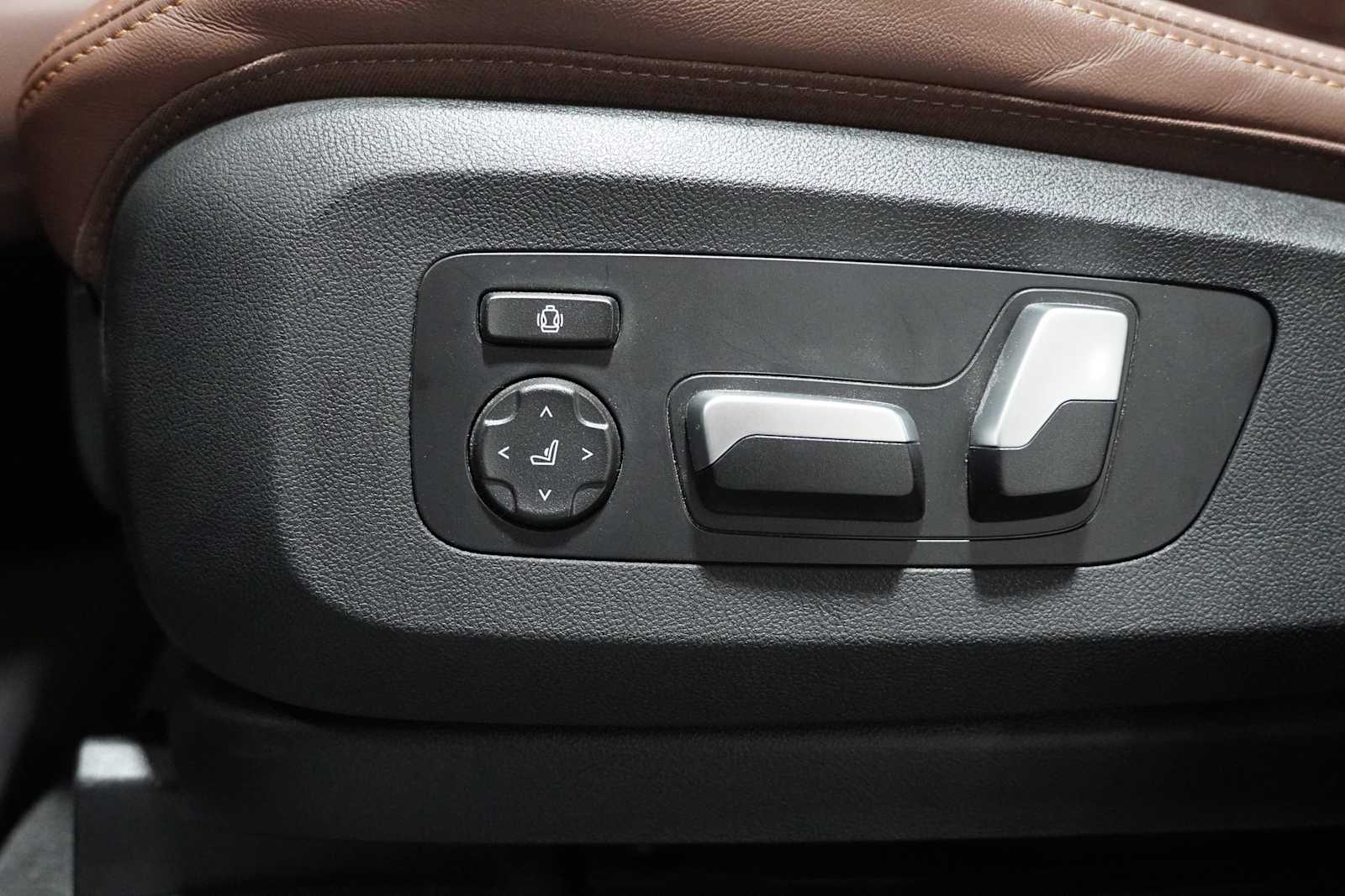 car-gallery-14