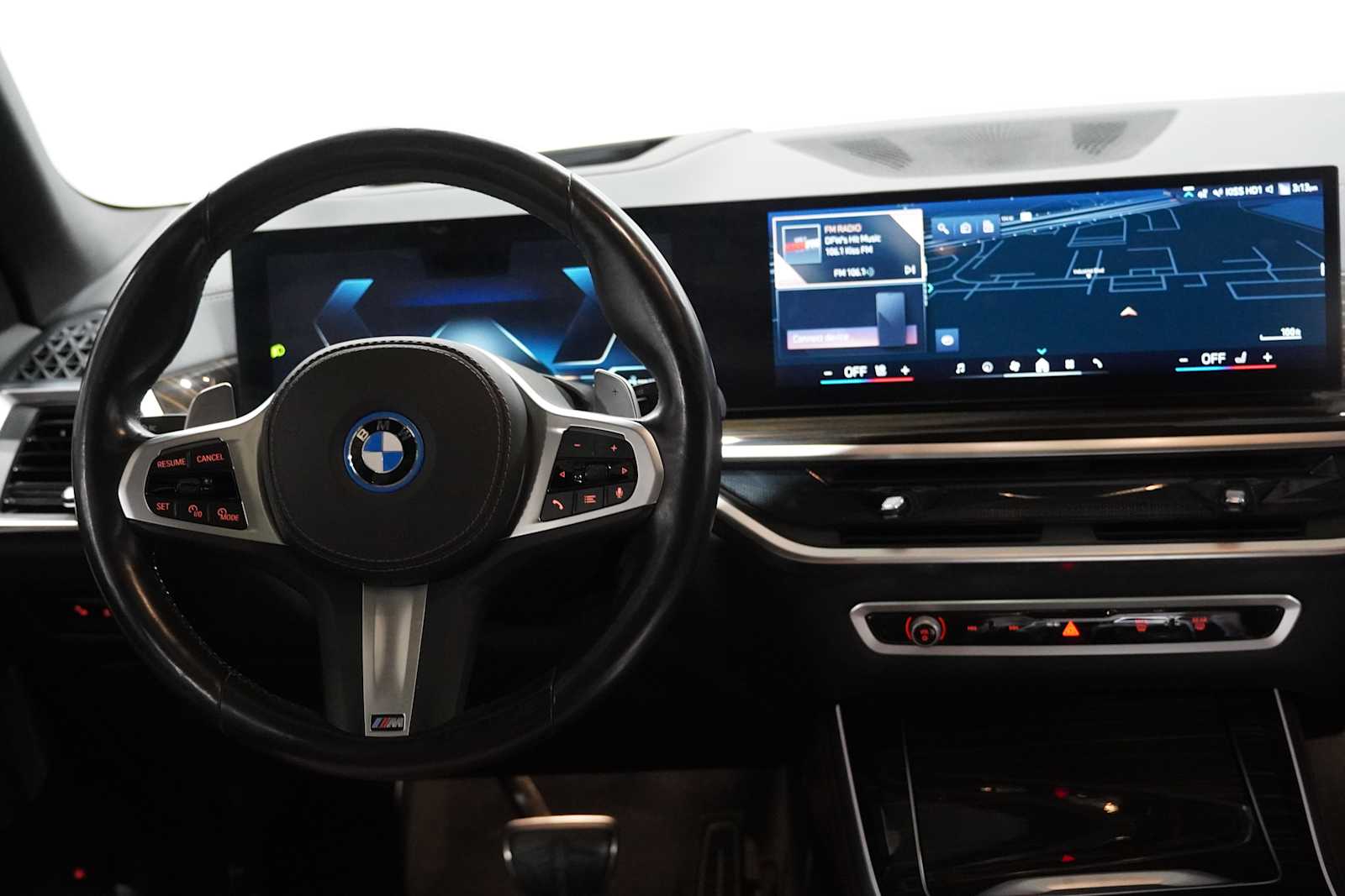 car-gallery-25
