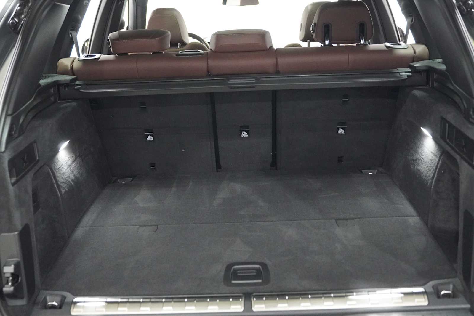 car-gallery-26