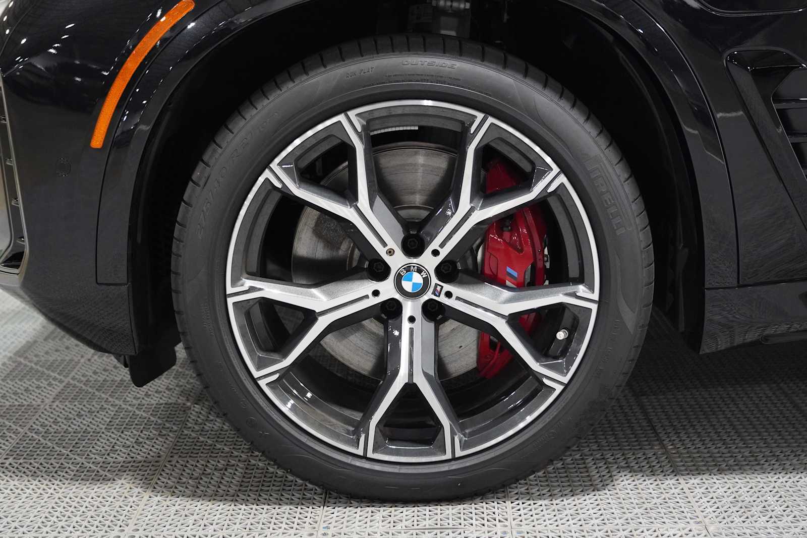 car-gallery-7