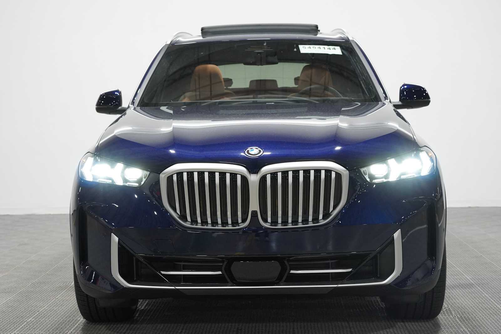 car-gallery-2