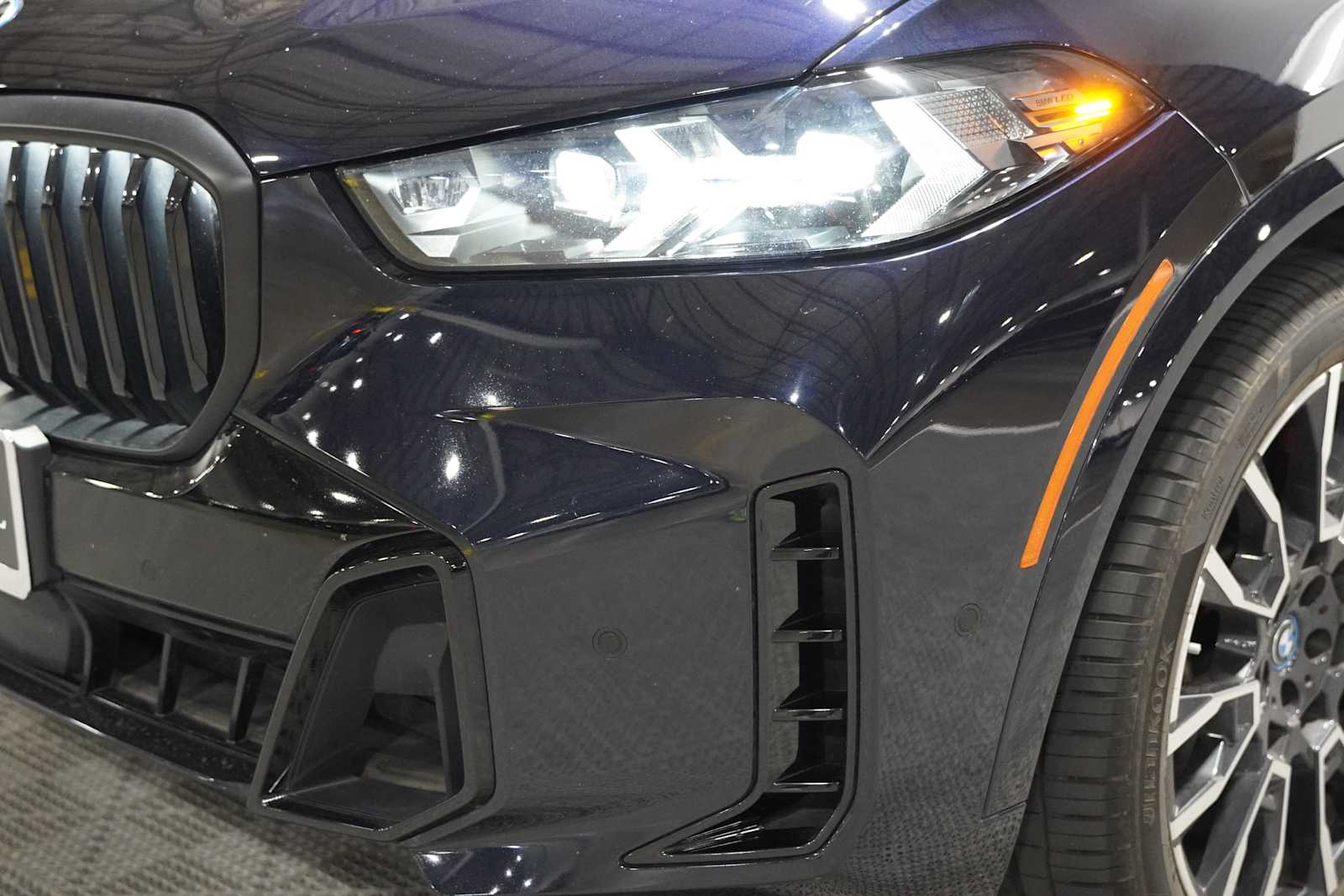 car-gallery-6
