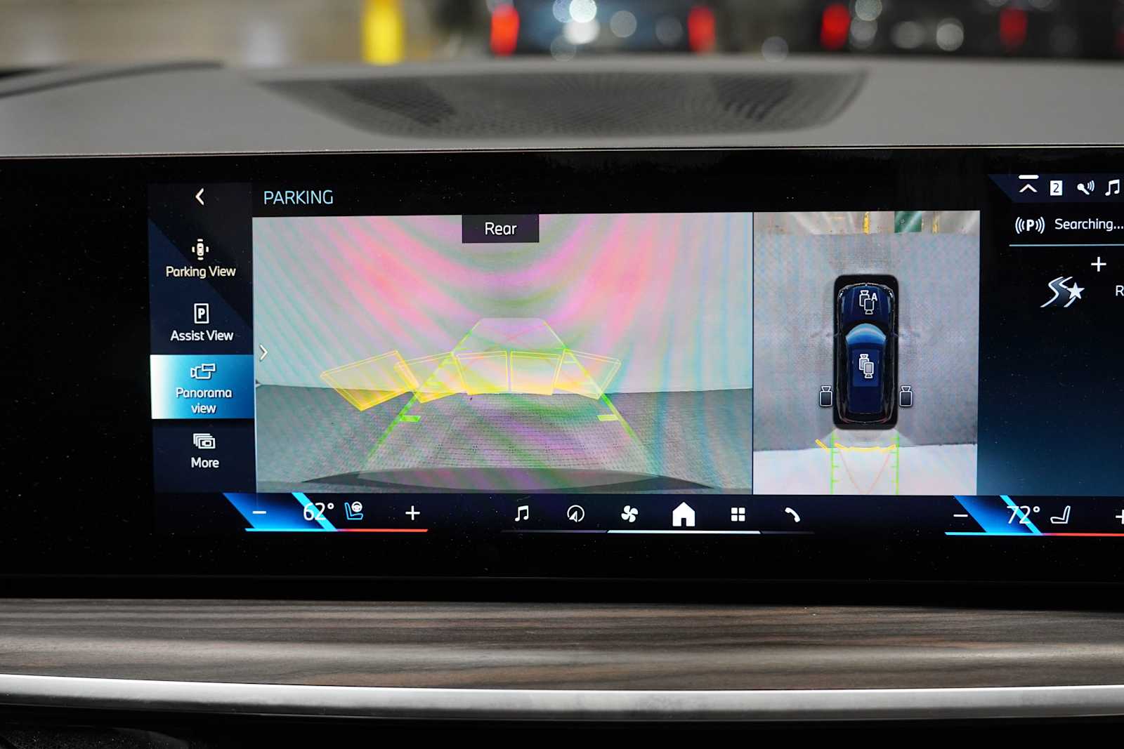 car-gallery-16