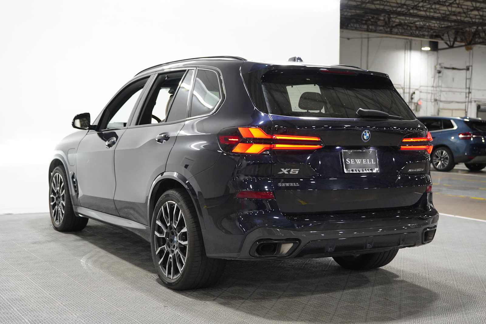 car-gallery-5