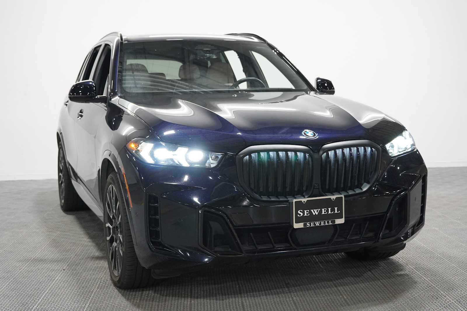 car-gallery-2
