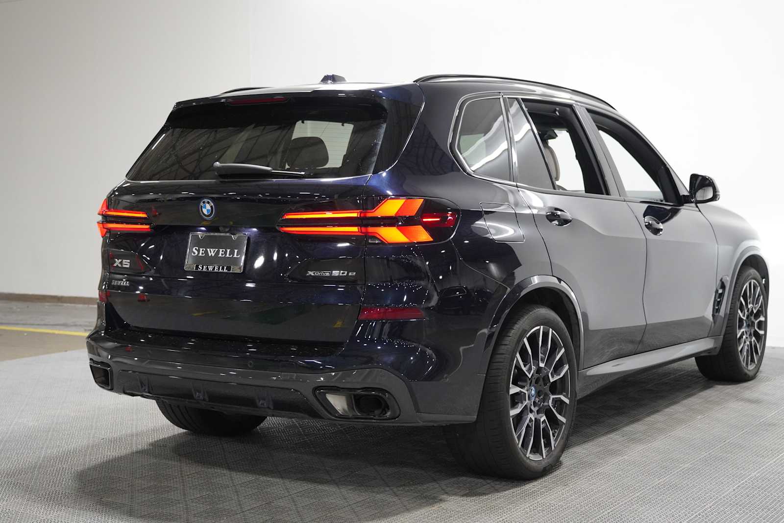 car-gallery-3